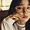 wonyoung from ive