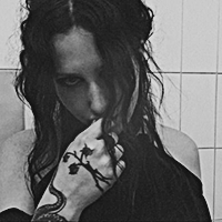 chelsea wolfe