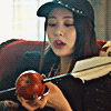 yunjin from le sserafim