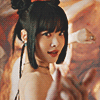 eunchae from le sserafim