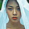 k-pop soloist bibi