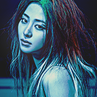 yunjin from le sserafim