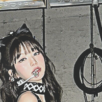 wonyoung from ive