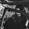 chelsea wolfe