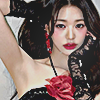 wonyoung from ive