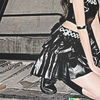wonyoung from ive