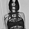 chelsea wolfe