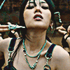 k-pop soloist bibi
