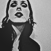 chelsea wolfe