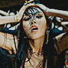 k-pop soloist bibi