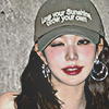 wonyoung from ive