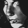 chelsea wolfe