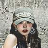 wonyoung from ive