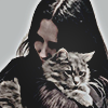 chelsea wolfe