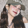 wonyoung from ive