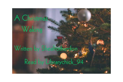 AChristmasWakingcoverartbylibrarychick_94.png