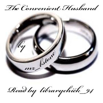 Convenient-Husband-cover-art.jpeg