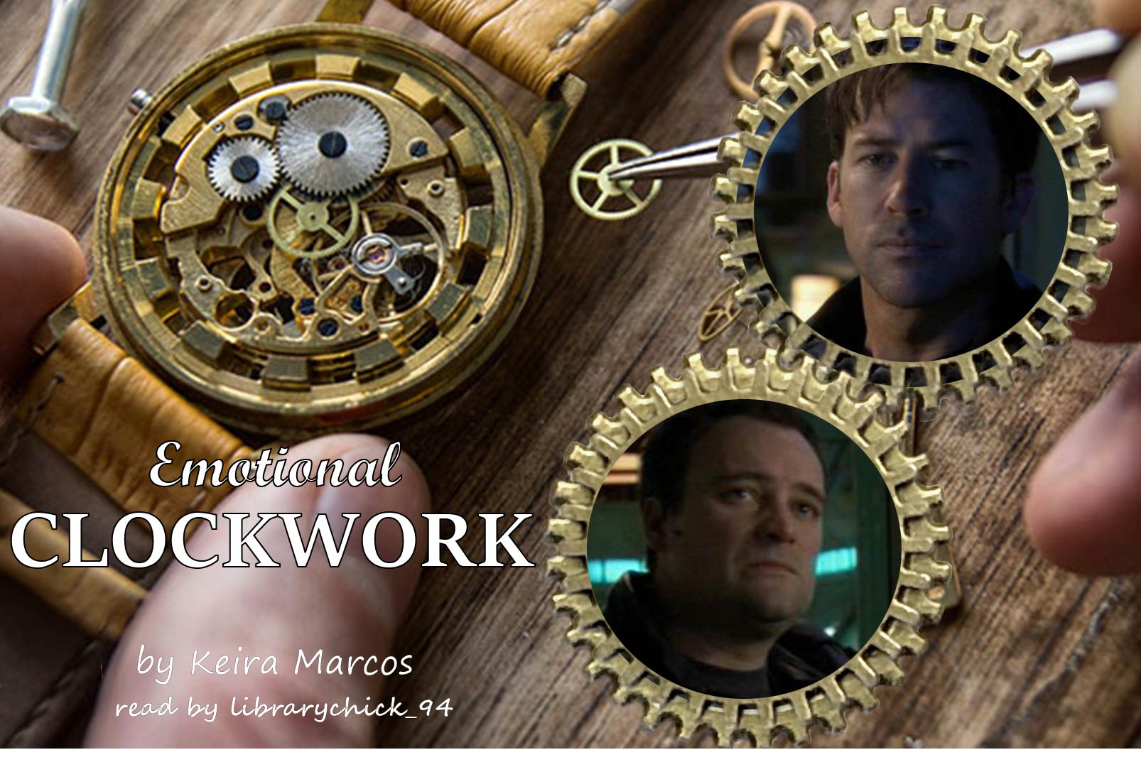 EMOTIONALCLOCKWORKpodficcoverartbysyble.jpeg