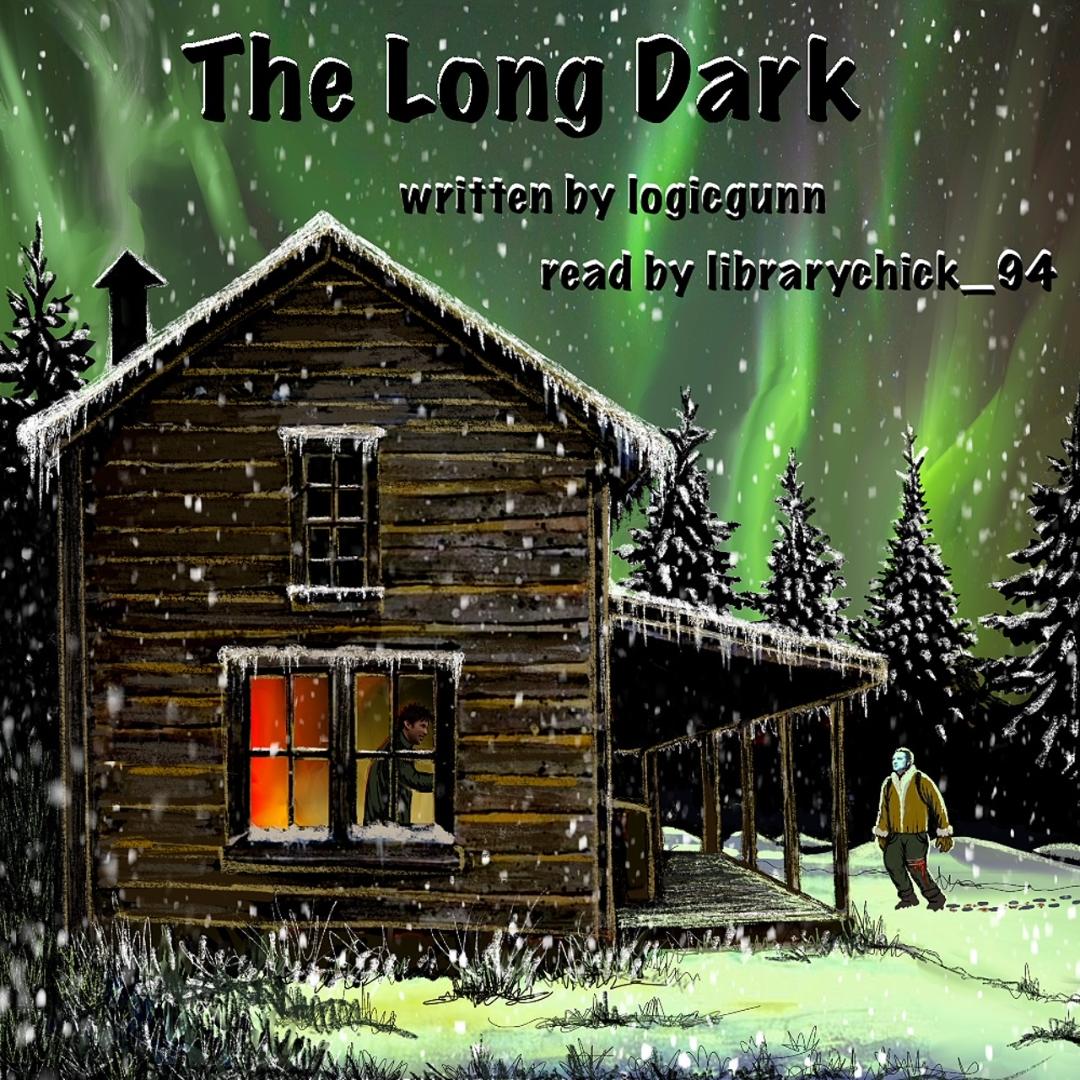 TheLongDarkcoverartbymific.jpeg