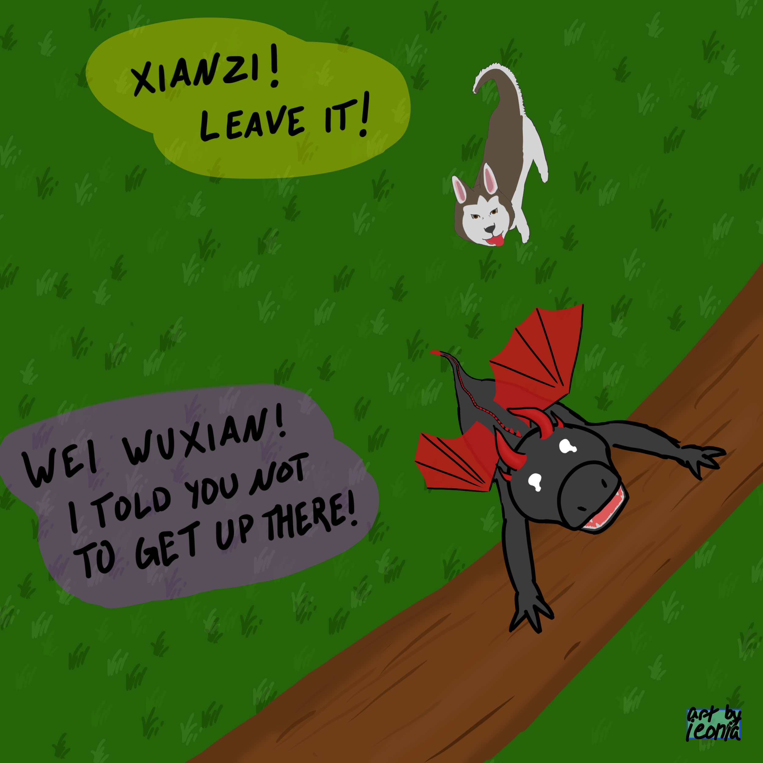 Tele-Tags-Flash-Game-1.png