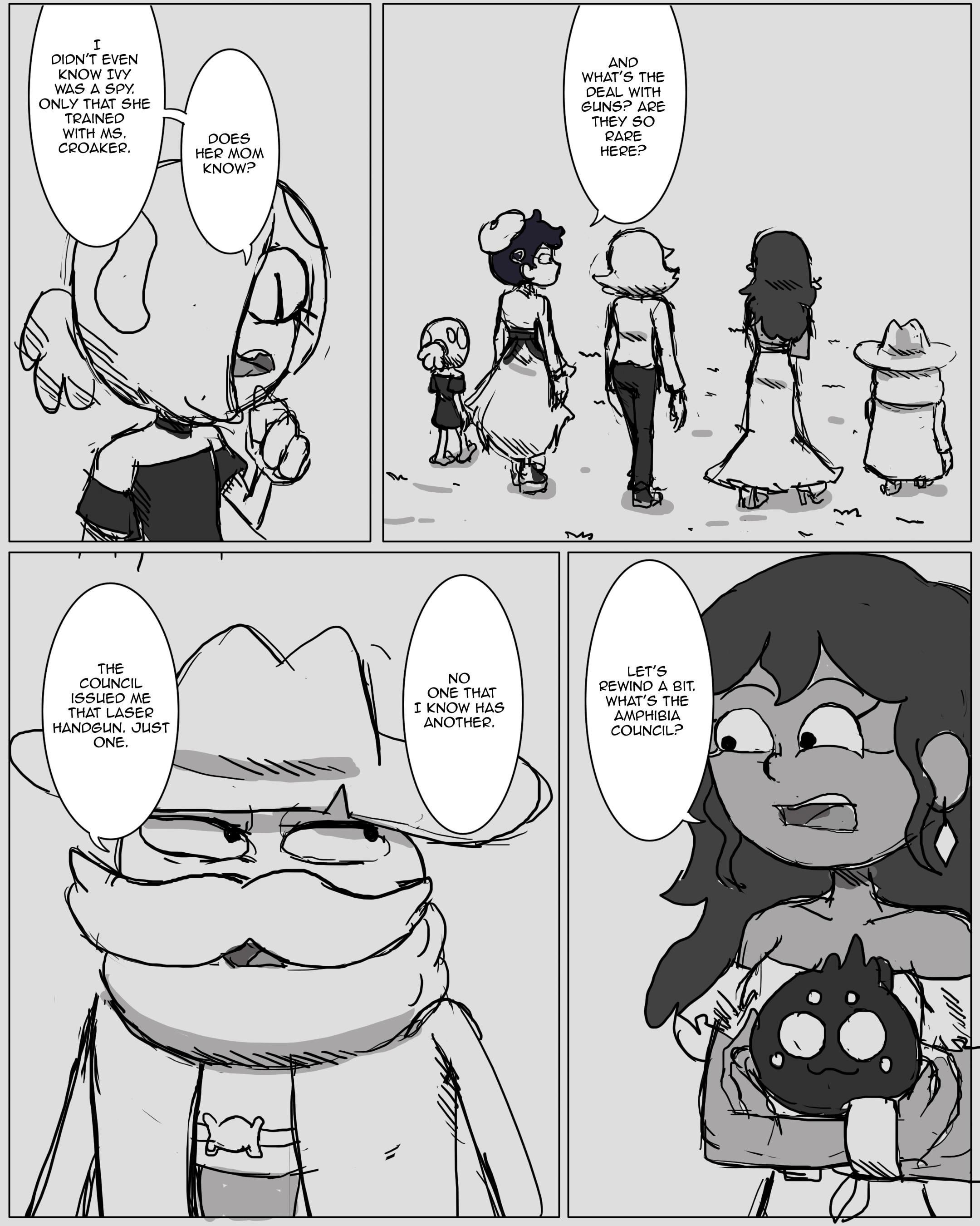 2024-08-18-Part-071-02.jpeg