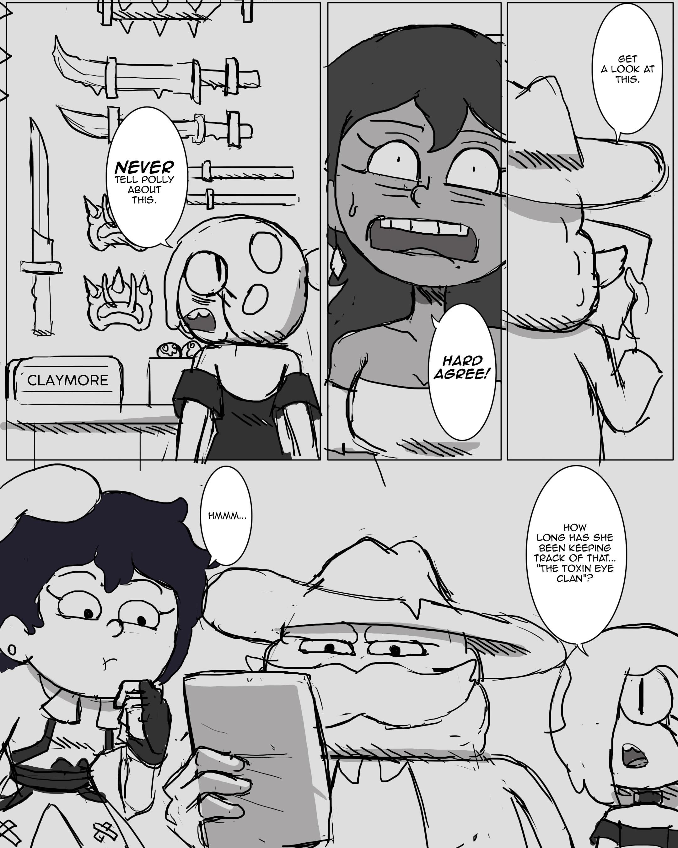 2024-08-18-Part-071-12.jpeg