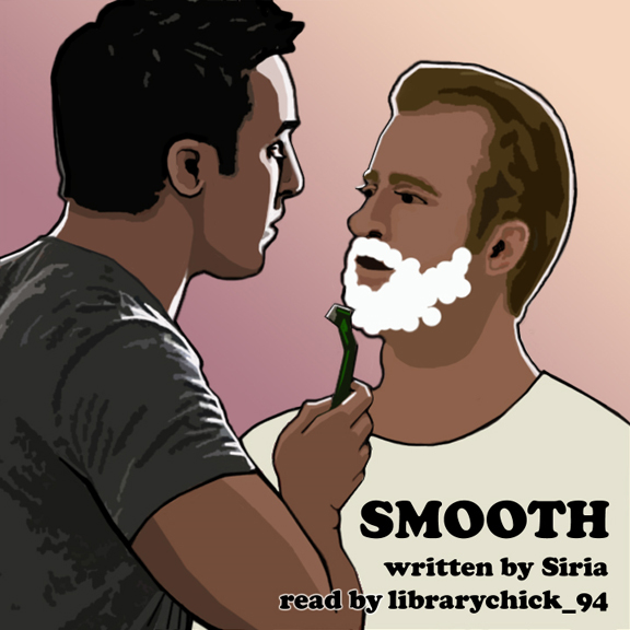 SmoothcoverartbyMific.png
