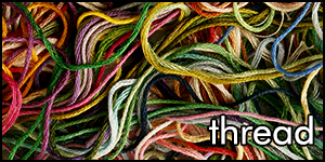 thread