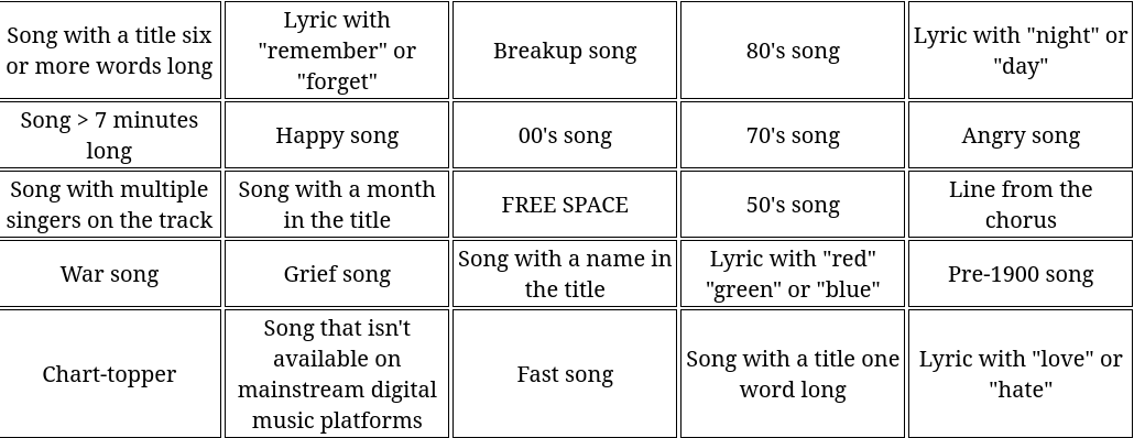 Screenshot-2024-08-19-at-20-45-15-lyricaltitles-2024-SEPTEMBER---BINGO.png