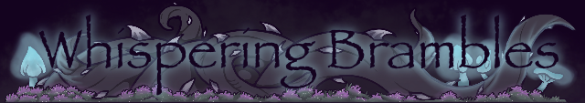 Whispering-Brambles-banner2.png