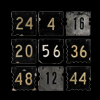 ???