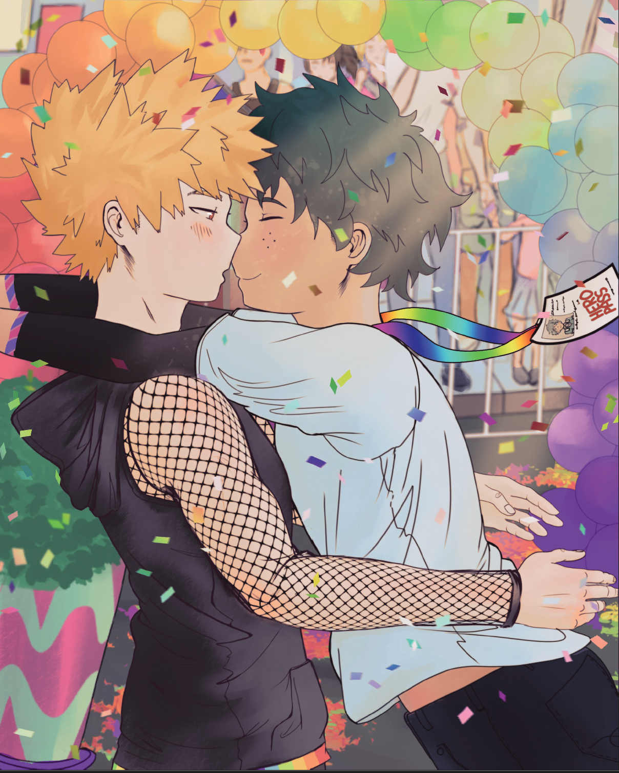 image3e3d1ccb82607e7c.png