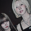 bae and lily from nmixx