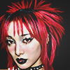 jurin from xg