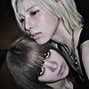 bae and lily from nmixx