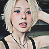 bae from nmixx