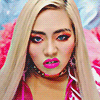 chanmina
