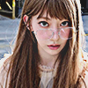 miyawaki sakura from le sserafim