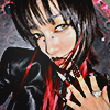 jurin from xg