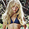 sabrina carpenter