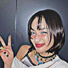 jurin from xg