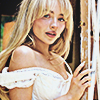 sabrina carpenter
