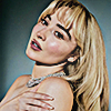 sabrina carpenter