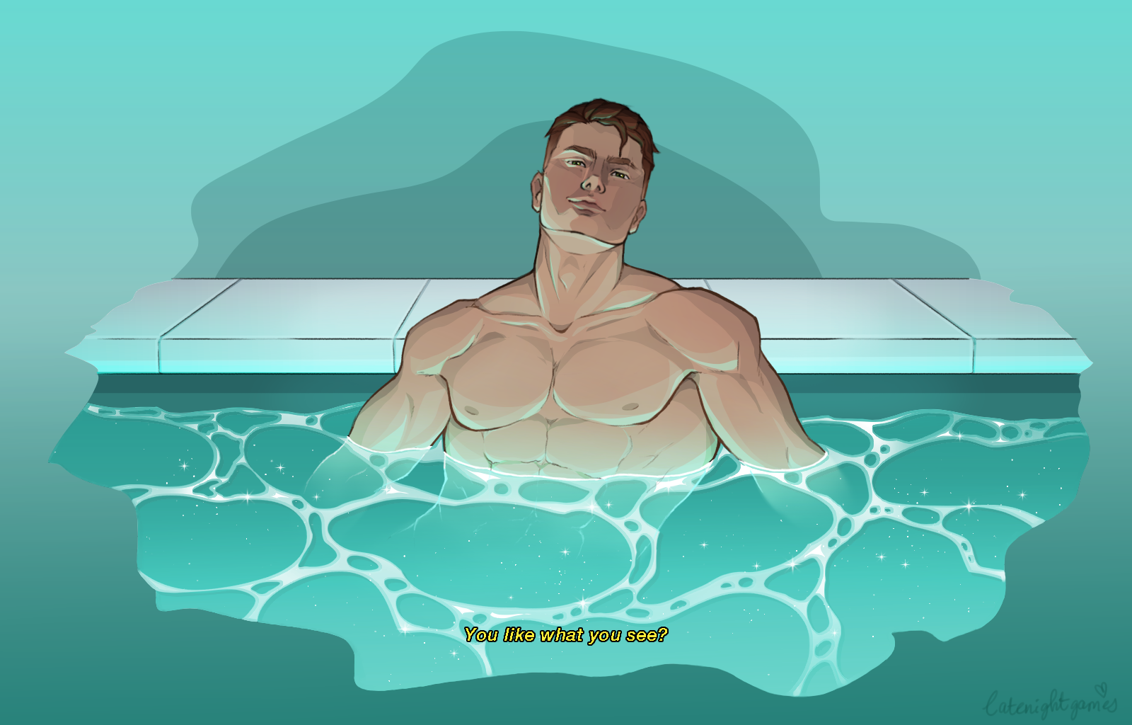 Alex-Pool-with-dialogue.png