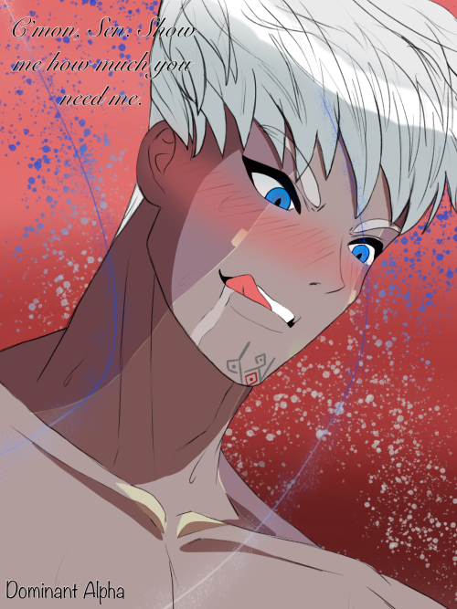 20240905_173136234_iOS.png