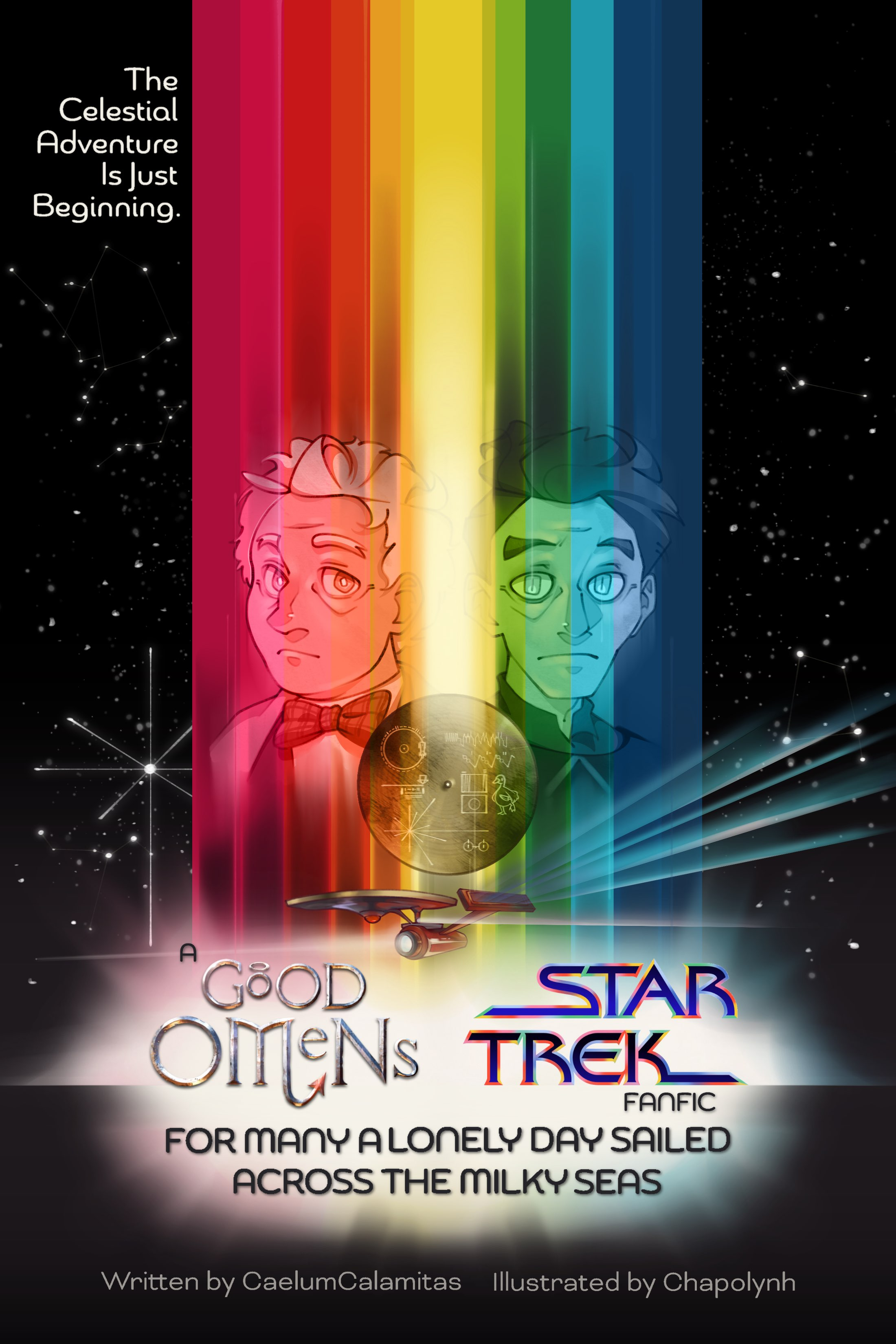 Courtesy of Chapollynh IG: @Chapollynh