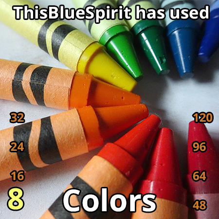 thisbluespirit-8colors.png