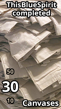 thisbluespirit-canvas30.png