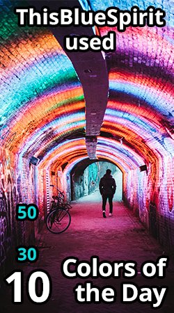 thisbluespirit-coloroftheday10.png