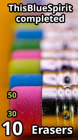 thisbluespirit-erasers10.png